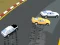 Trò chơi Arcade Car Drift trực tuyến
