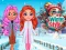 Trò chơi Winter Style Studio trực tuyến