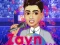 Trò chơi Zayn Malik World Tour trực tuyến
