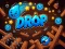 Trò chơi Drop trực tuyến