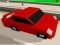 Trò chơi Rush Crash Racing trực tuyến