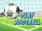 Trò chơi Play Football trực tuyến