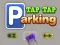 Trò chơi Tap Tap Parking trực tuyến