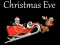 Trò chơi  Christmas Eve trực tuyến