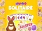 Trò chơi Solitaire Classic Easter trực tuyến