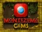 Trò chơi Montezuma Gems trực tuyến