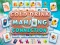 Trò chơi Cold Drink Mahjong Connection trực tuyến
