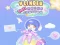 Trò chơi Vlinder Anime Doll Maker trực tuyến