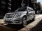 Trò chơi Cool Suv Puzzle trực tuyến