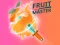 Trò chơi Fruit Master trực tuyến
