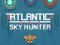 Trò chơi Atlantic Sky Hunter trực tuyến