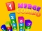 Trò chơi Merge Combo trực tuyến