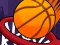 Trò chơi Treze Basket trực tuyến