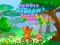 Trò chơi Bubble Meadow 2 trực tuyến