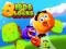 Trò chơi Birds vs Blocks trực tuyến
