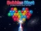Trò chơi Bubbles Blast trực tuyến