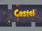 Trò chơi Castel Runner trực tuyến