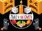 Trò chơi ZBall 4 Halloween trực tuyến