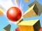 Trò chơi Knock Balls trực tuyến