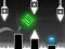 Trò chơi Geometry Platformer trực tuyến