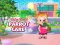 Trò chơi Baby Hazel Parrot Care trực tuyến