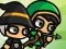 Trò chơi Kingdom Wars TD trực tuyến