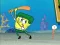 Trò chơi SpongeBob SquarePants Spring Training trực tuyến