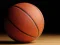Trò chơi Hyper Basketball Kick Up Party trực tuyến