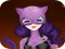 Trò chơi Cute Halloween Dressup trực tuyến