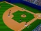 Trò chơi Baseball Bros trực tuyến