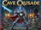 Trò chơi Cave Crusade trực tuyến