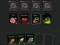 Trò chơi Dungeon Raid trực tuyến