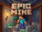 Trò chơi Epic Mine trực tuyến