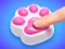 Trò chơi Squishy: Taba Paw trực tuyến