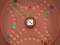 Trò chơi FG Ludo trực tuyến