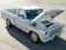 Trò chơi Ford F-100 Eluminator Slide trực tuyến