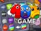 Trò chơi 100 Game trực tuyến