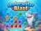 Trò chơi Underwater Blast trực tuyến