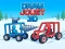 Trò chơi Draw Joust 3D trực tuyến