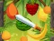 Trò chơi Tropical Slasher trực tuyến