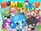 Trò chơi Bomb it 7 trực tuyến