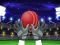 Trò chơi Catch The Balls trực tuyến