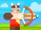 Trò chơi Viking Wars 3 trực tuyến