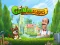 Trò chơi Gardenscape trực tuyến