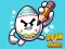 Trò chơi Draw To Smash! trực tuyến
