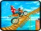 Trò chơi Offroad Bike Race trực tuyến