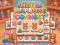Trò chơi Toys Mahjong Connect trực tuyến