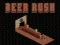 Trò chơi Beer Rush trực tuyến