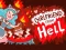 Trò chơi Girlfriend from Hell trực tuyến
