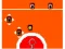 Trò chơi Micro Netball trực tuyến
